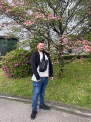 Tufan Evren