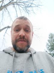 Mateusz Wnuk