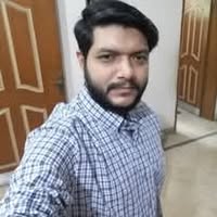 Hafiz Mustansar Ijaz