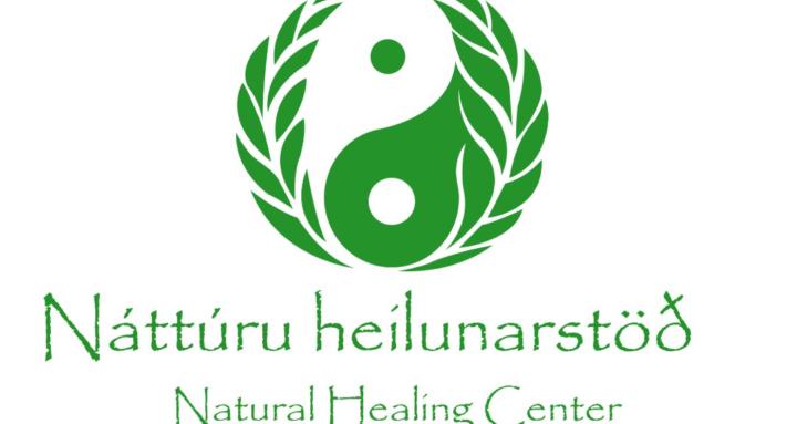 Natural Healing Center