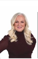 Jennifer Kirchoffner