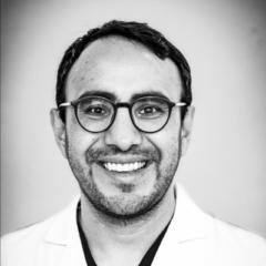 Alfredo Cortés Vázquez