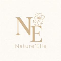 Nature Elle