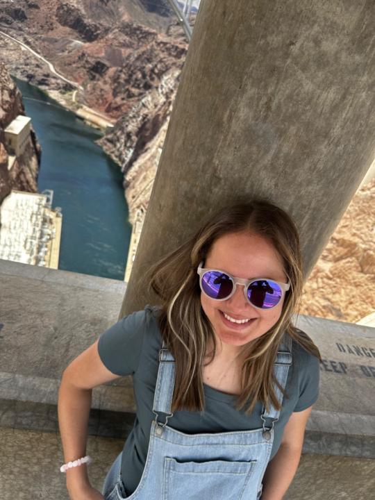 Fabiola Mesalles Aguilar