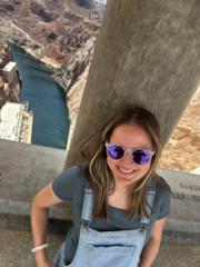 Fabiola Mesalles Aguilar