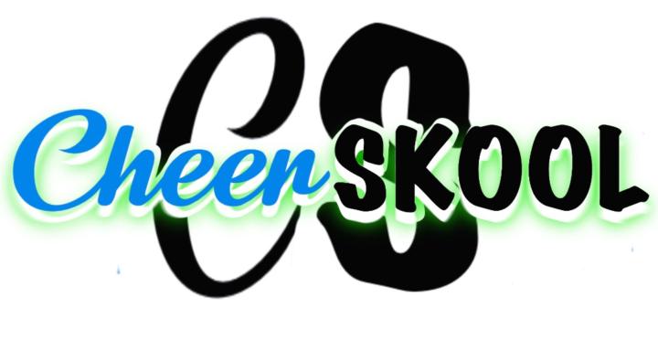 CheerSkool