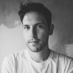 Alex Gitman