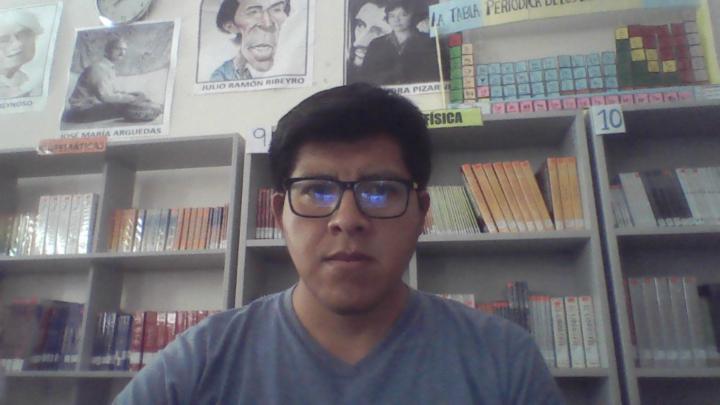 Gari Escobedo