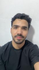 Carlos Cabarcas
