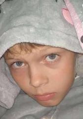 Igor Szewczuk