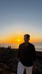 Ayoub Elb