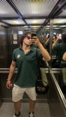 Robert Pergazere