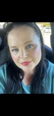 Kelly Nichols