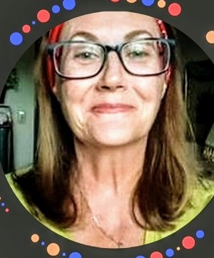 Darlie Mullen