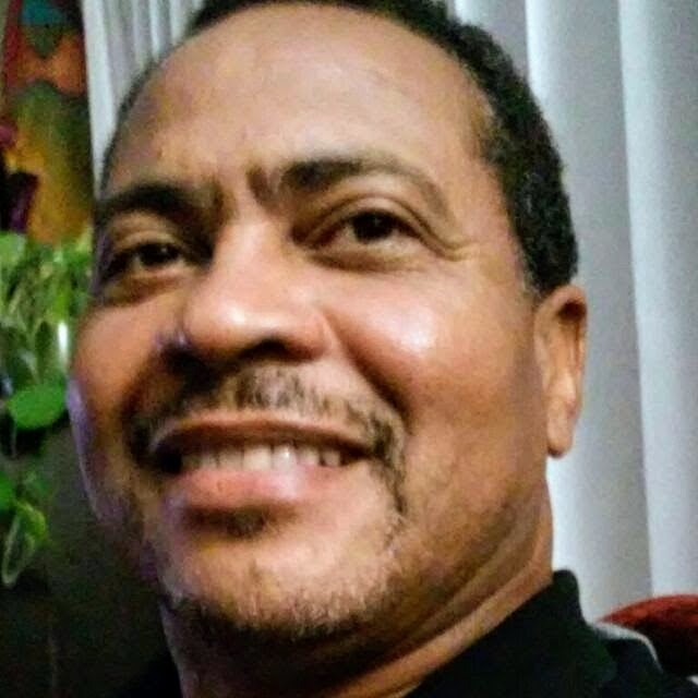 Abdul Wahed R Ibrahim