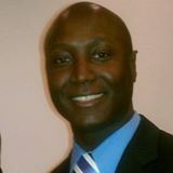 Shamel Parson