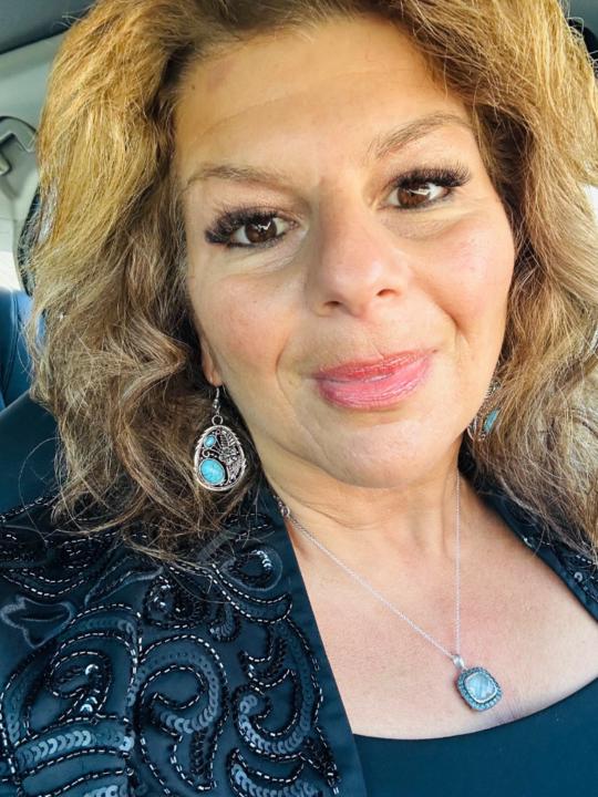 Bethany Simoes