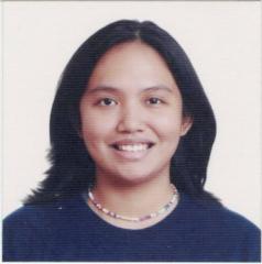 Raecel Kyle Dacua