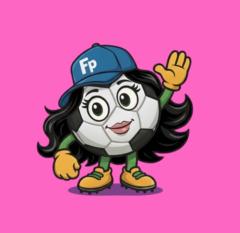 Heloisa Zotino Rodrigues