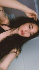 Heloisa Zotino Rodrigues