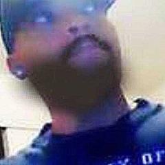 Darrick Madkins