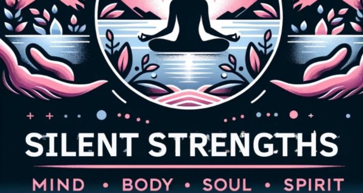 SilentStrengths