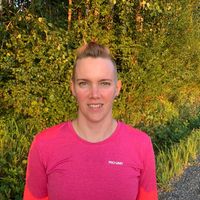 Marina Wallenstjerna