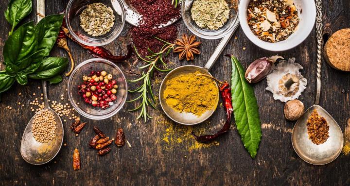 Rapha Apothecary with Shri Kim