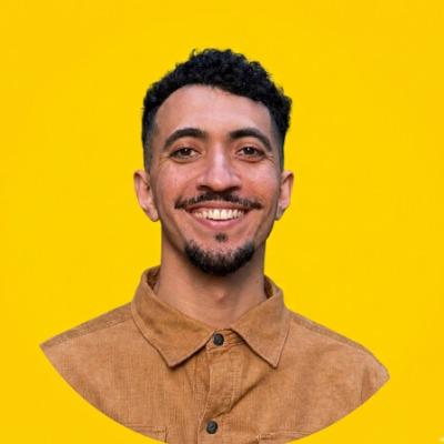 Marcos Pena