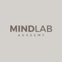 Mindlab Academy