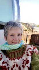 Veronica Johannessen