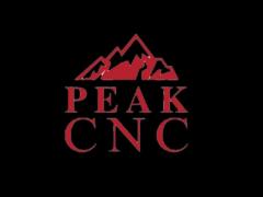 Patrick Peak