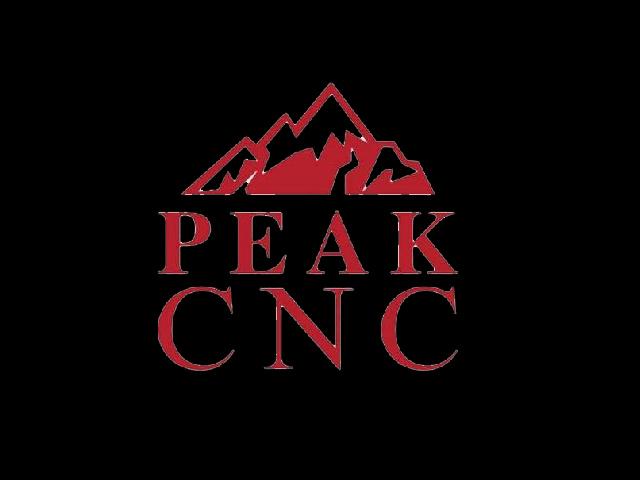 Patrick Peak