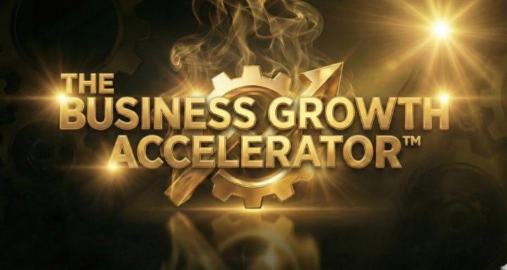 Business Growth Accelerator