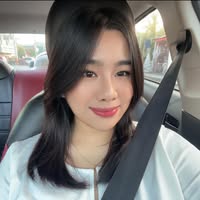Wynona Hilario
