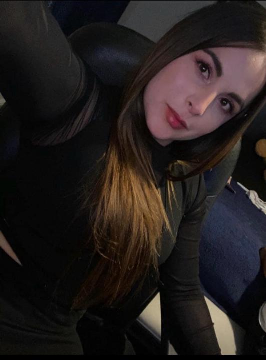 Angelit Flore molina