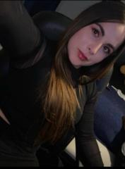 Angelit Flore molina