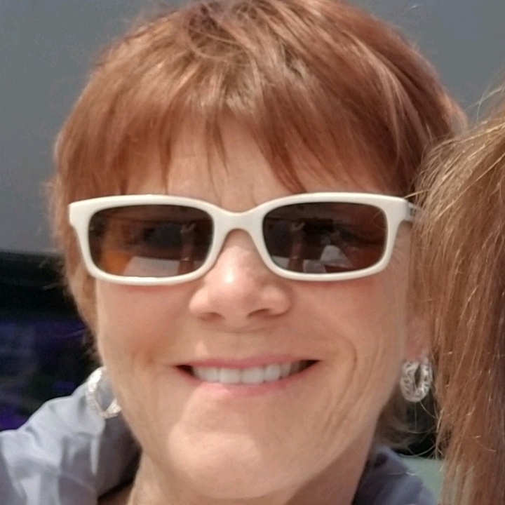 Pamela Owens