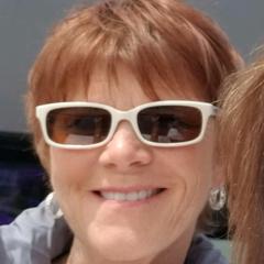 Pamela Owens