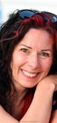 Lenora Gilbert
