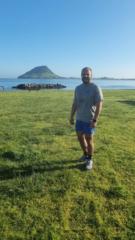 Matthew Ratumaitavuki-Rankin