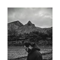 José Luis Martínez Díaz