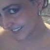 Caterina Delfini