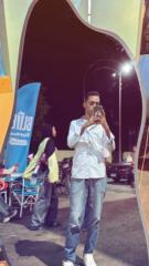 Khaled Waleid
