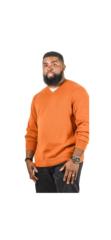 Nate Kinard