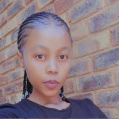 Molatelo Chabalala
