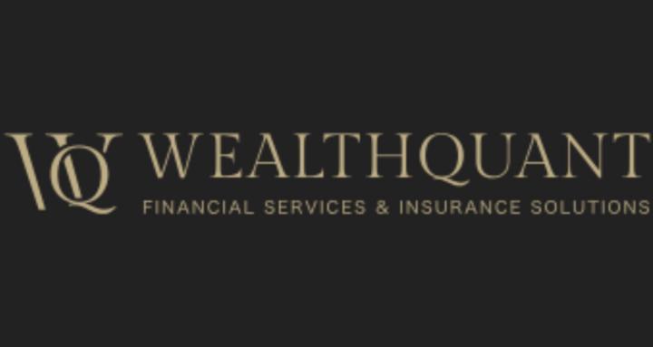 The WealthQuants