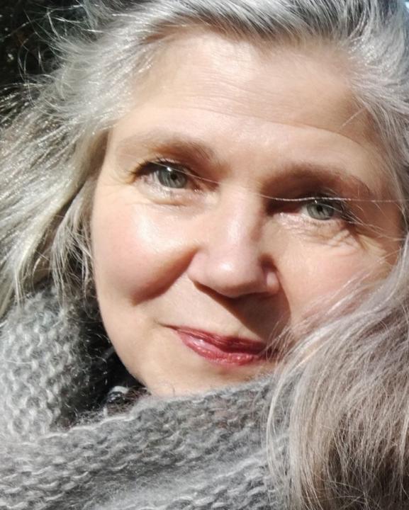 Irene Fischer