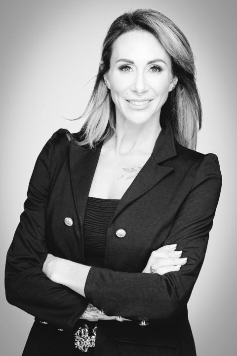 Manuela Incendiario