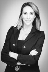 Manuela Incendiario